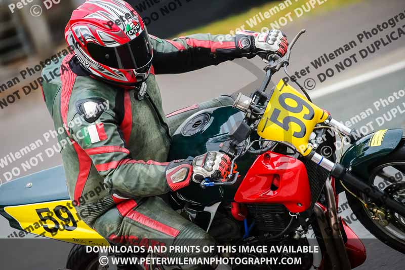 anglesey;brands hatch;cadwell park;croft;donington park;enduro digital images;event digital images;eventdigitalimages;mallory;no limits;oulton park;peter wileman photography;racing digital images;silverstone;snetterton;trackday digital images;trackday photos;vmcc banbury run;welsh 2 day enduro